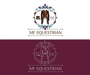 Logo Design by Cre8tiveN8tive for this project | Design: #4449059