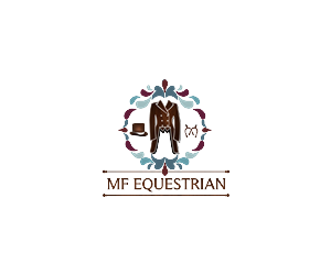 Logo Design by Cre8tiveN8tive for this project | Design: #4452005