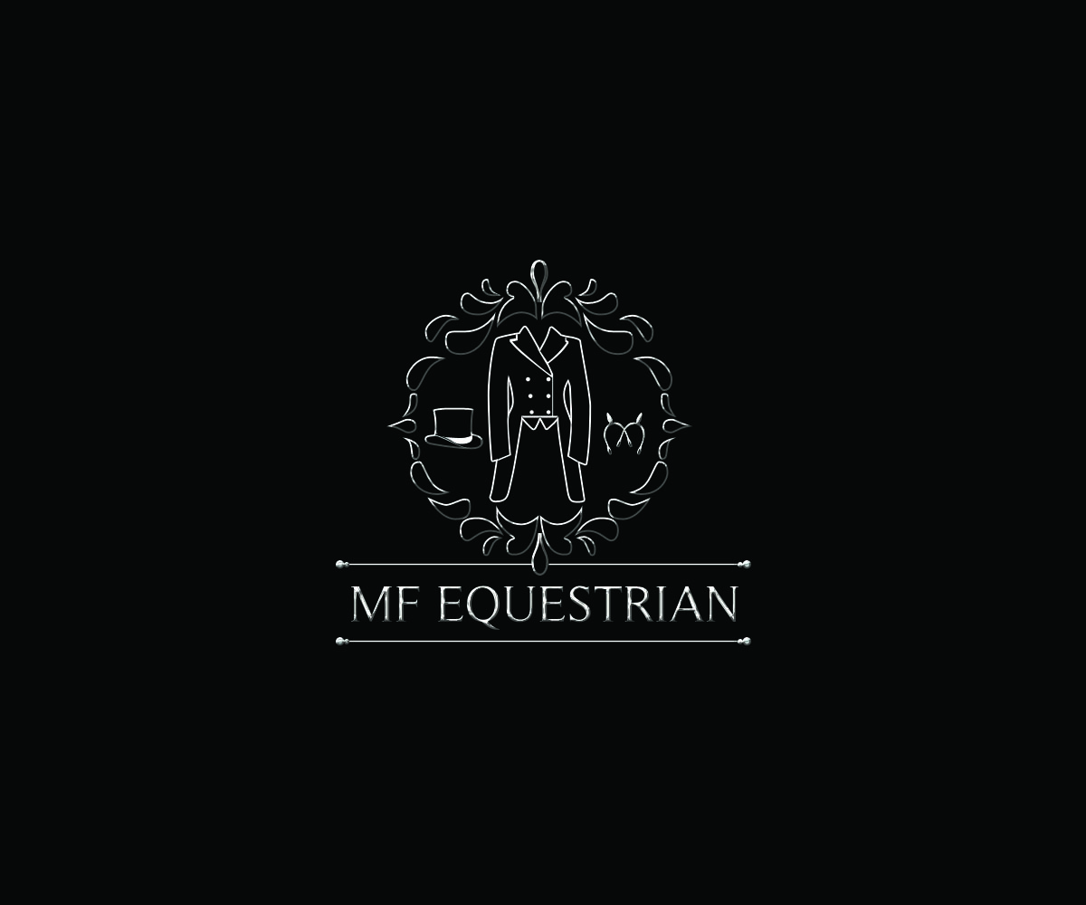 Logo Design by Cre8tiveN8tive for this project | Design #4457335