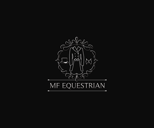 Logo Design by Cre8tiveN8tive for this project | Design: #4457335