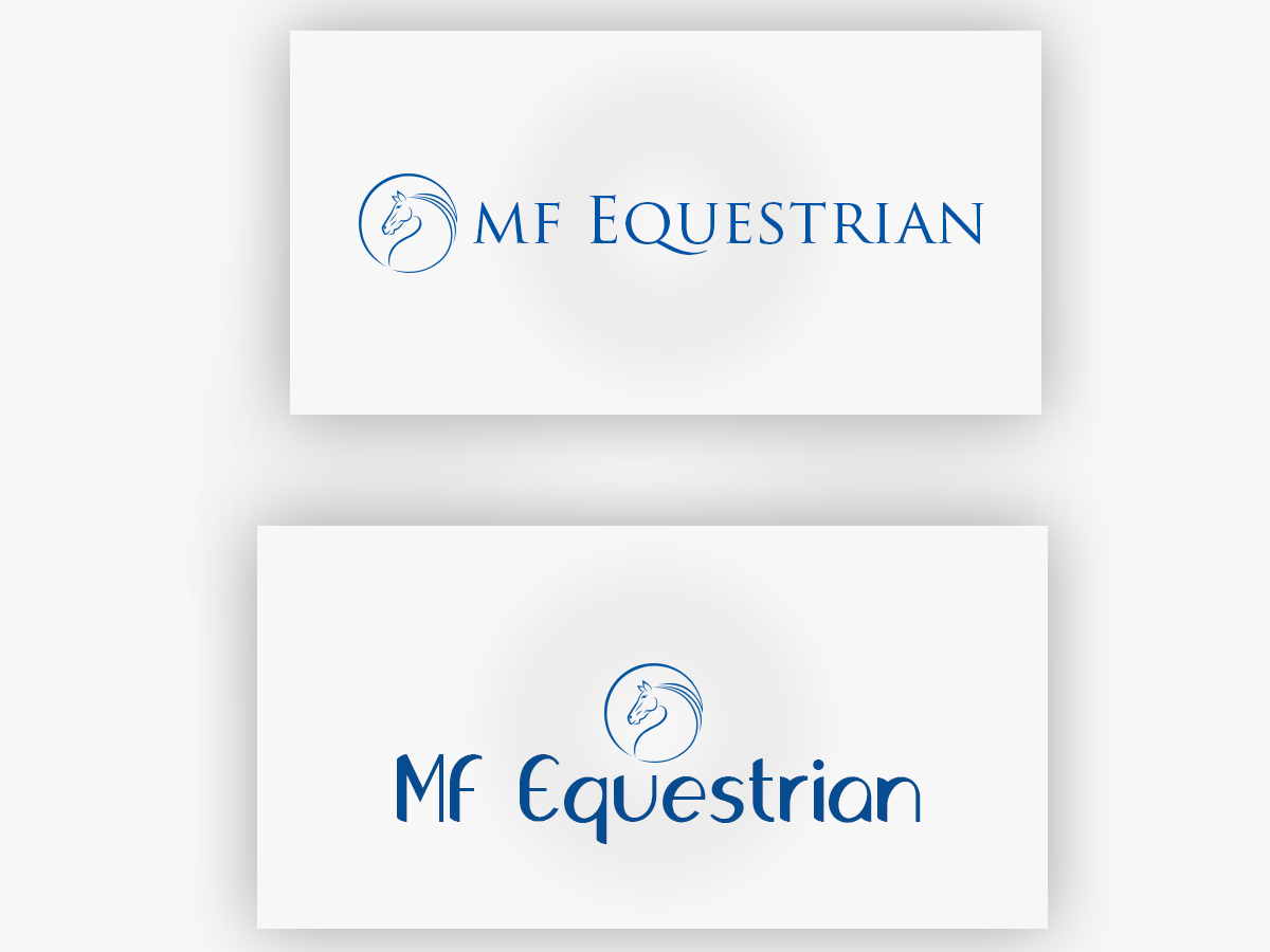 Logo Design by sajan.stepx for this project | Design #4329360