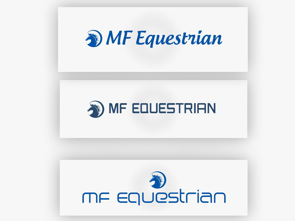 Logo-Design von sajan.stepx für dieses Projekt | Design #4330060