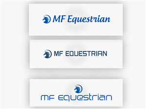 Logo-Design von sajan.stepx für dieses Projekt | Design: #4330060