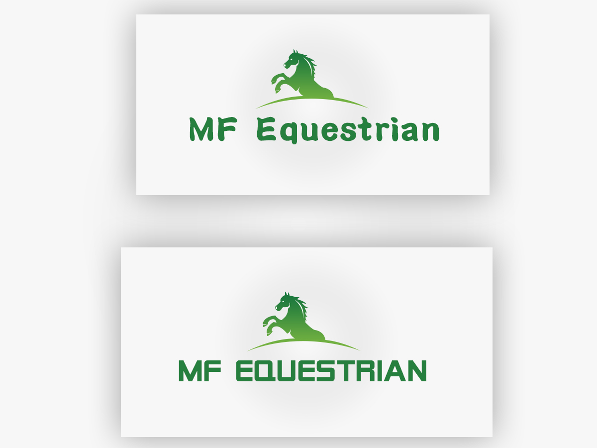 Logo-Design von sajan.stepx für dieses Projekt | Design #4330144