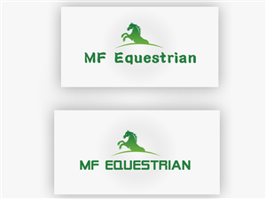 Logo-Design von sajan.stepx für dieses Projekt | Design: #4330144