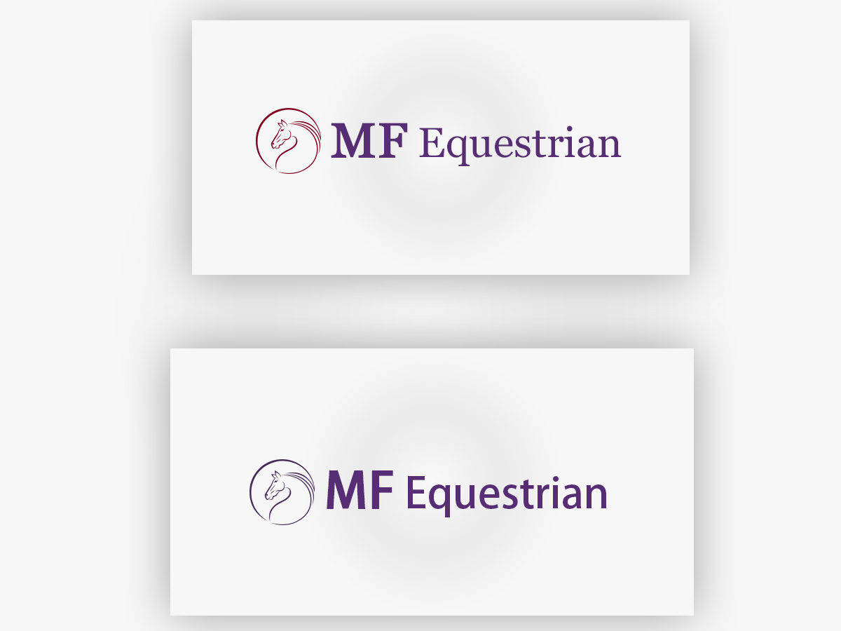 Logo-Design von sajan.stepx für dieses Projekt | Design #4342812