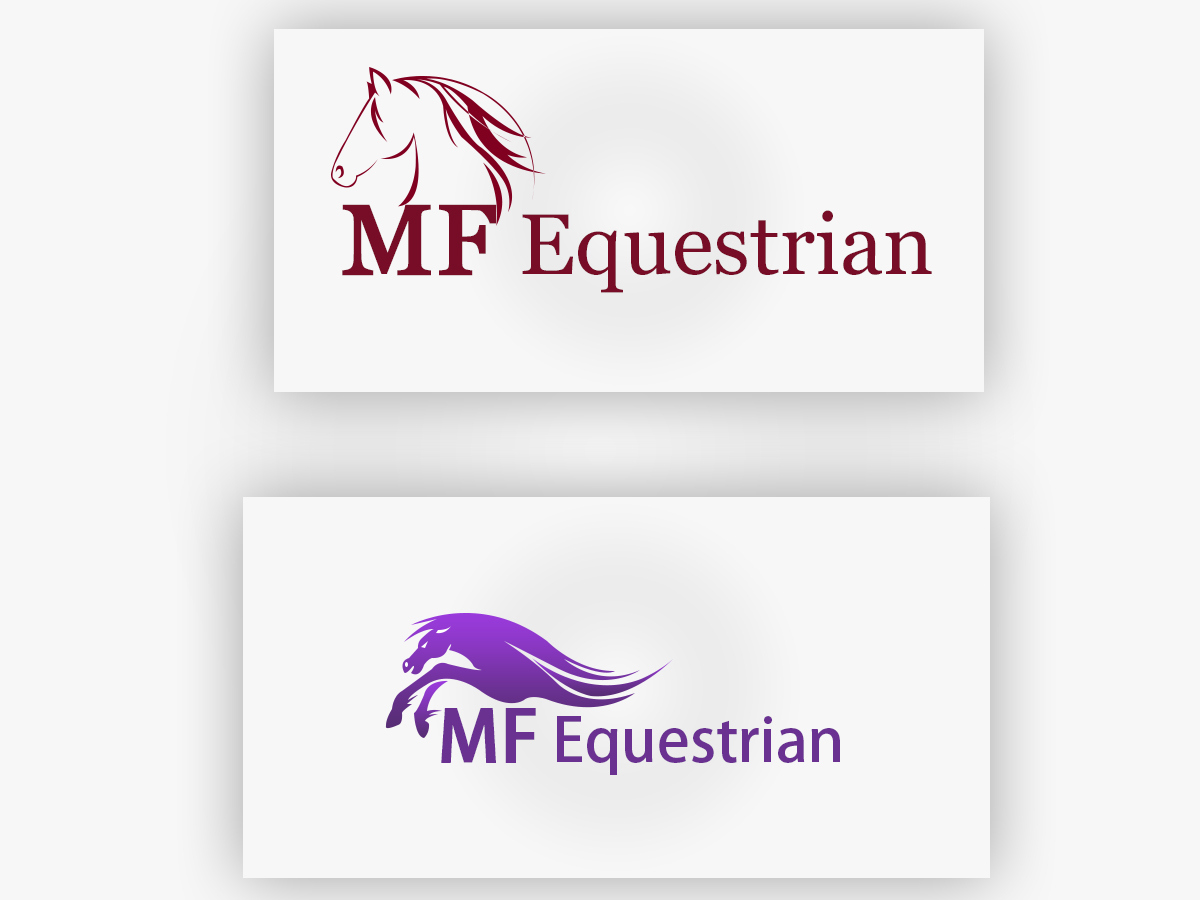 Logo-Design von sajan.stepx für dieses Projekt | Design #4342815