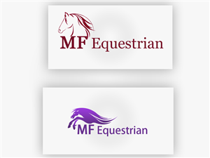 Logo-Design von sajan.stepx für dieses Projekt | Design: #4342815