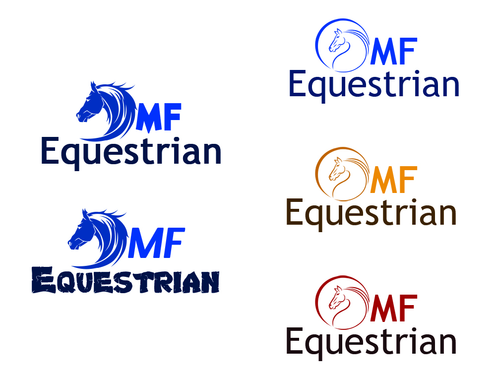 Logo-Design von sajan.stepx für dieses Projekt | Design #4384480