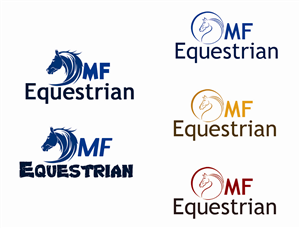 Logo-Design von sajan.stepx für dieses Projekt | Design: #4384480