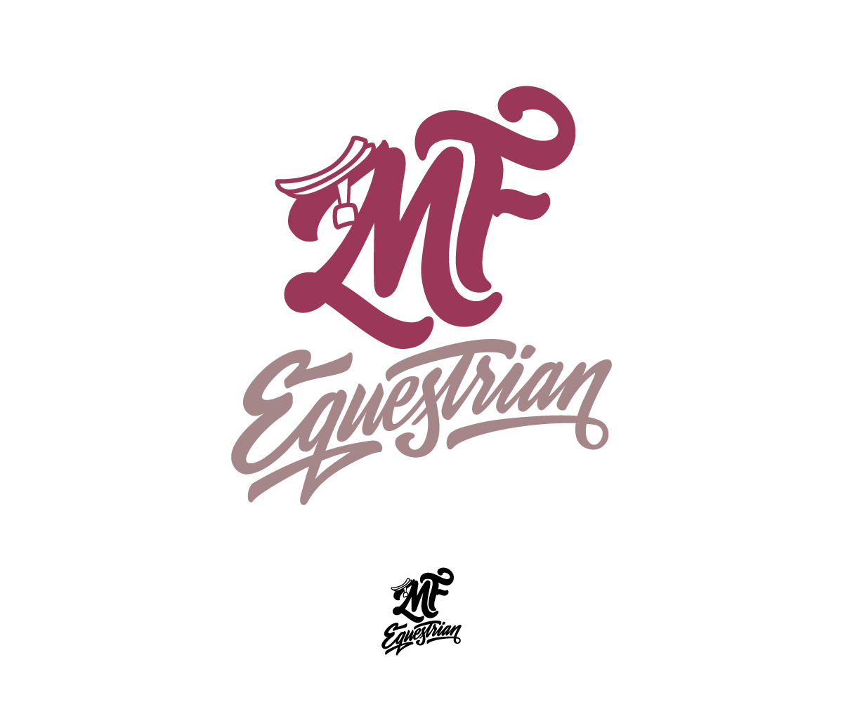 Logo Design by Mat21 for this project | Design #4393790