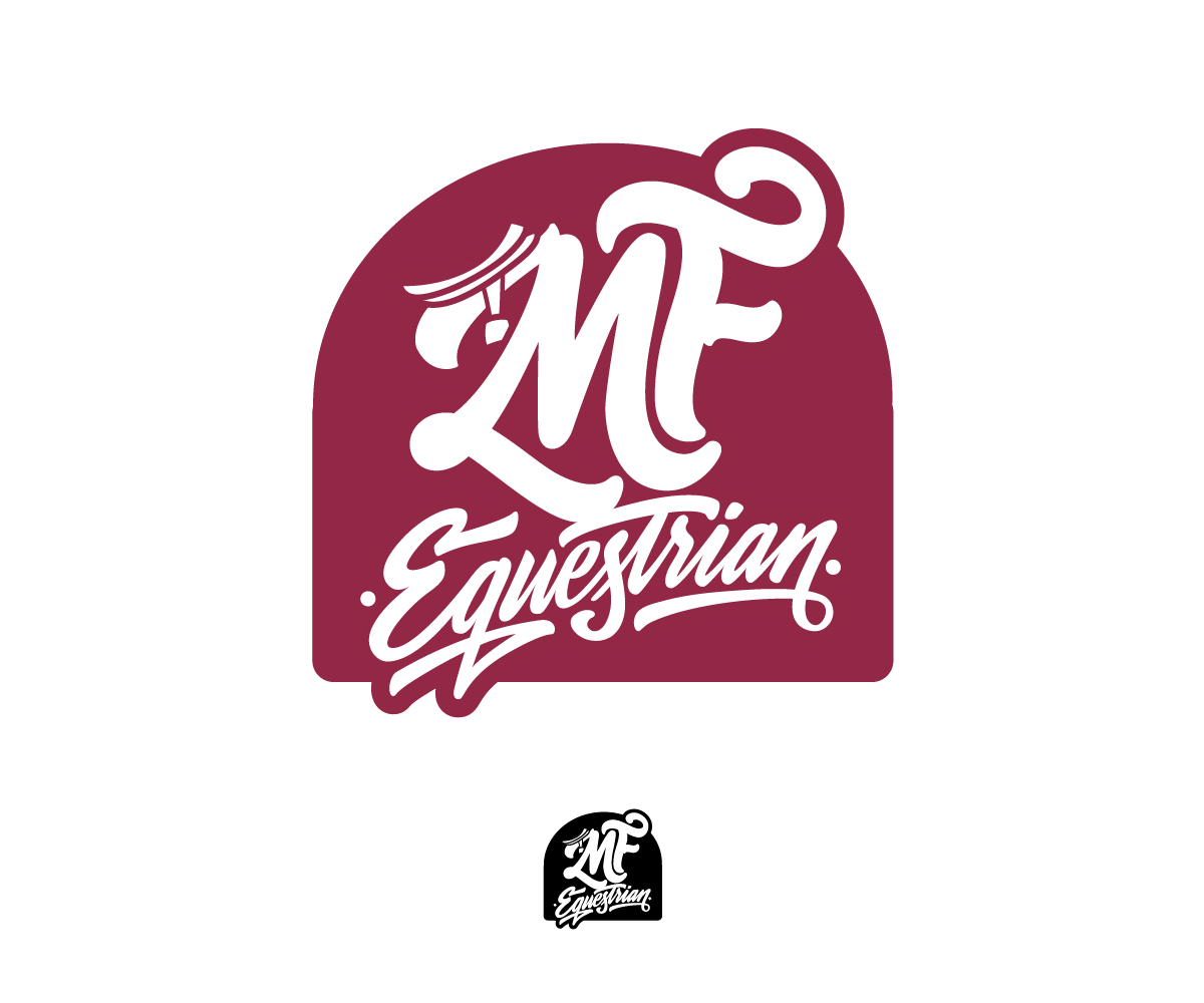 Logo-Design von Mat21 für dieses Projekt | Design #4393795