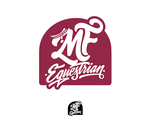 Logo-Design von Mat21 für dieses Projekt | Design: #4393795