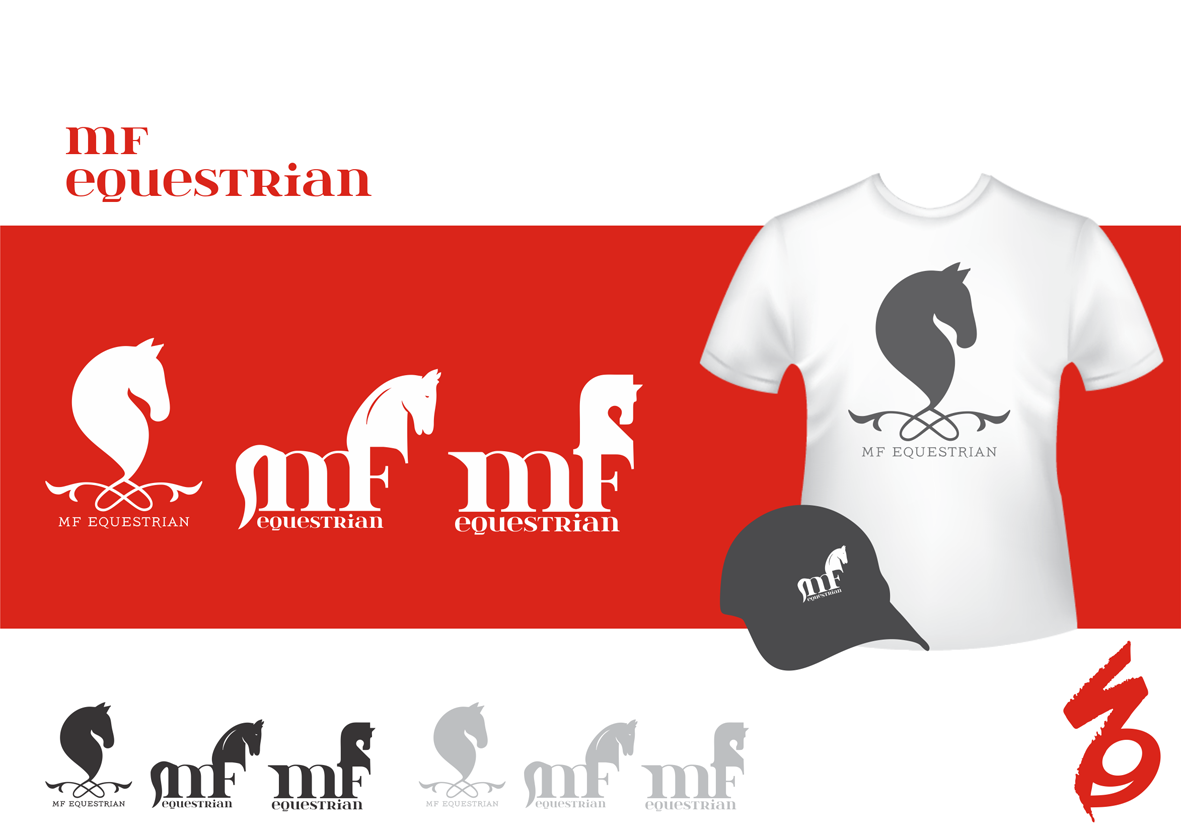 Logo-Design von WaelSwid für dieses Projekt | Design #4325355