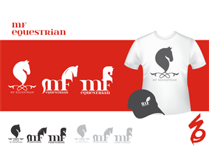 Logo-Design von WaelSwid für dieses Projekt | Design: #4325355