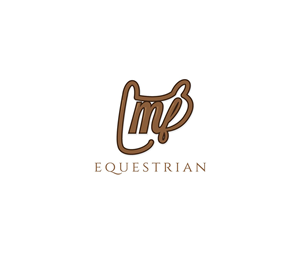 Logo Design by TechWise