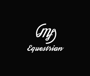 Logo-Design von TechWise für dieses Projekt | Design: #4316836