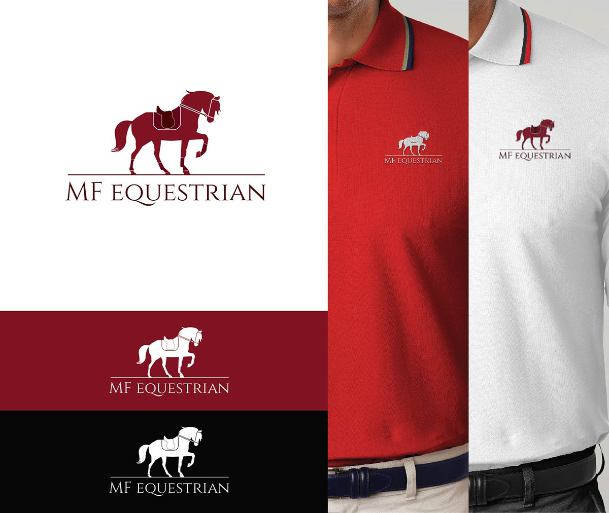 Logo Design by TechWise for this project | Design #4345693