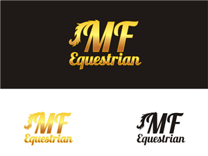 Logo Design by Sushmaa for this project | Design: #4368958