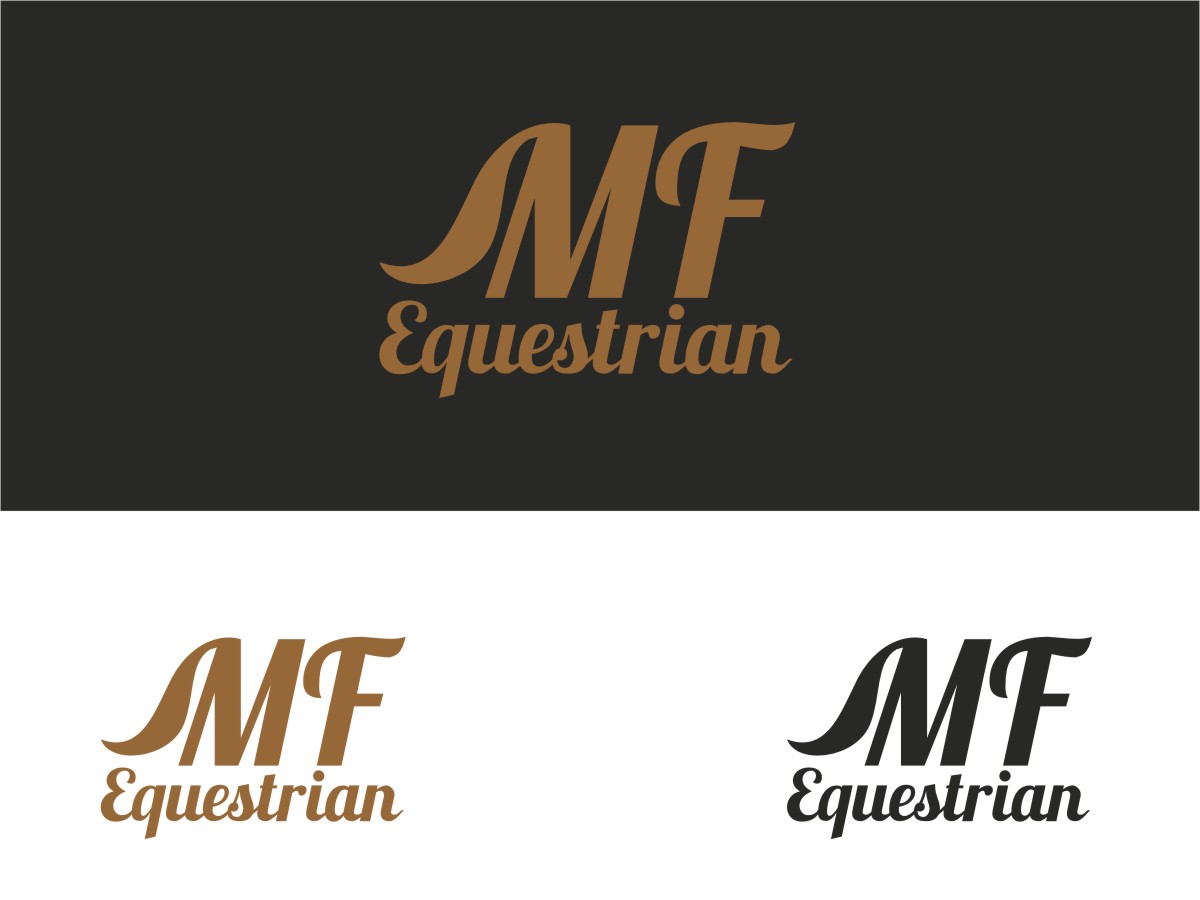 Logo Design by Sushmaa for this project | Design #4380522