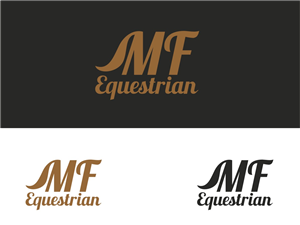 Logo Design by Sushmaa for this project | Design: #4380522