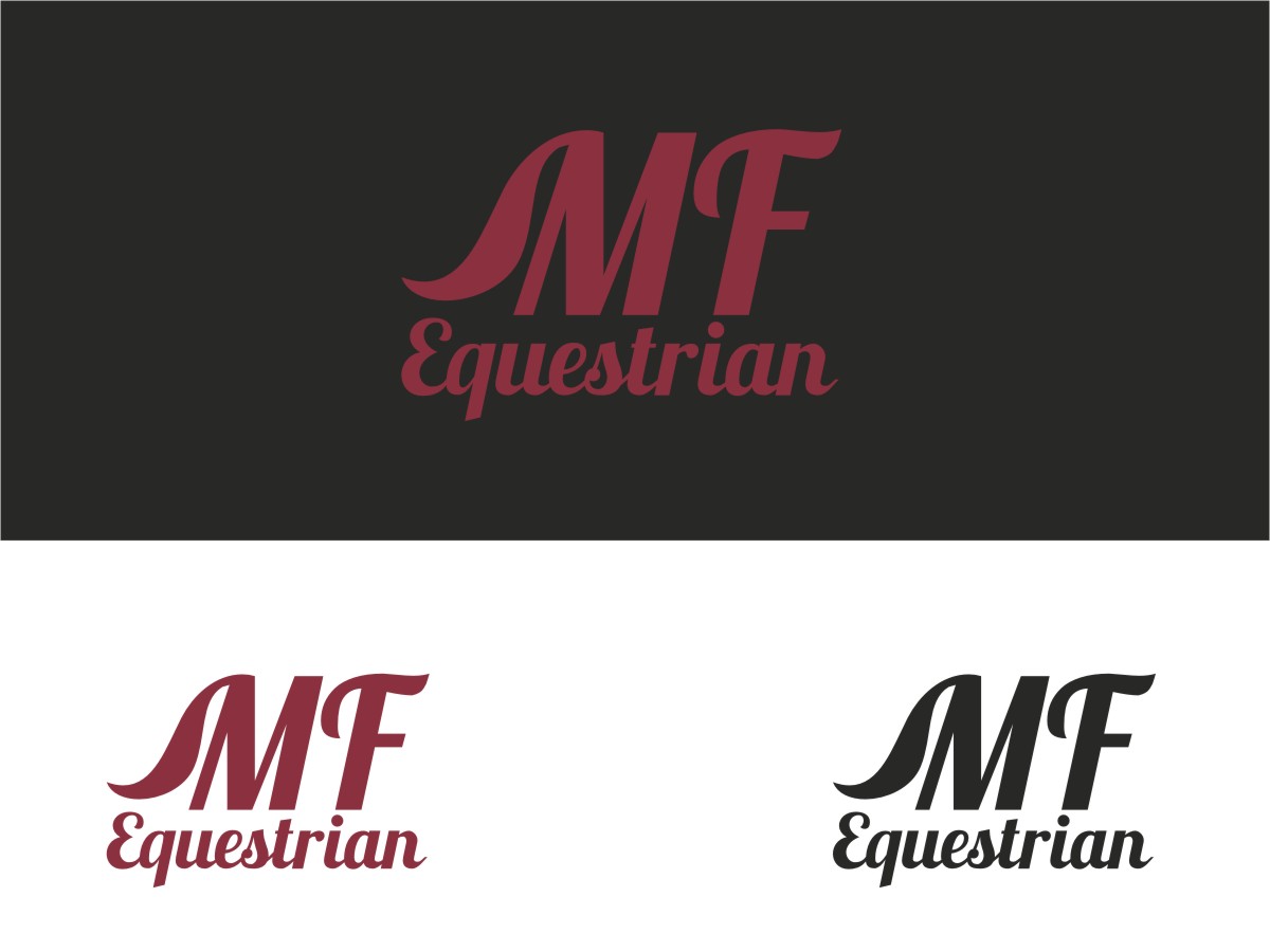 Logo Design by Sushmaa for this project | Design #4380527