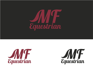 Logo Design by Sushmaa for this project | Design: #4380527