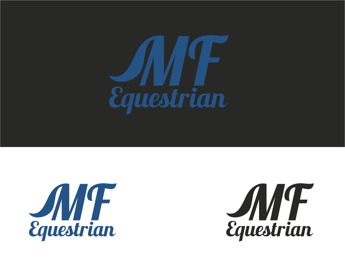 Logo Design by Sushmaa for this project | Design #4380529