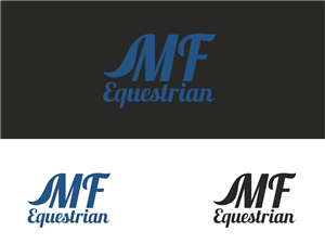 Logo Design by Sushmaa for this project | Design: #4380529