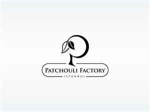 Logo Design by Hypergraph®
