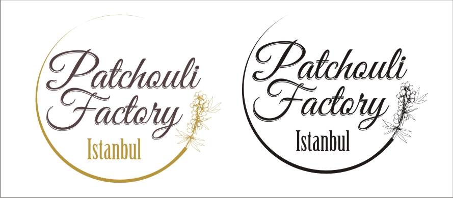 Logo Design by Slav for this project | Design #4355246