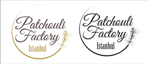 Logo Design by Slav