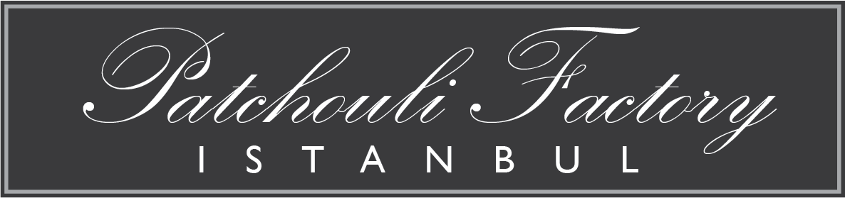 Logo Design by Instametric Design for this project | Design #4297756