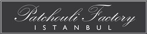 Logo Design by Instametric Design