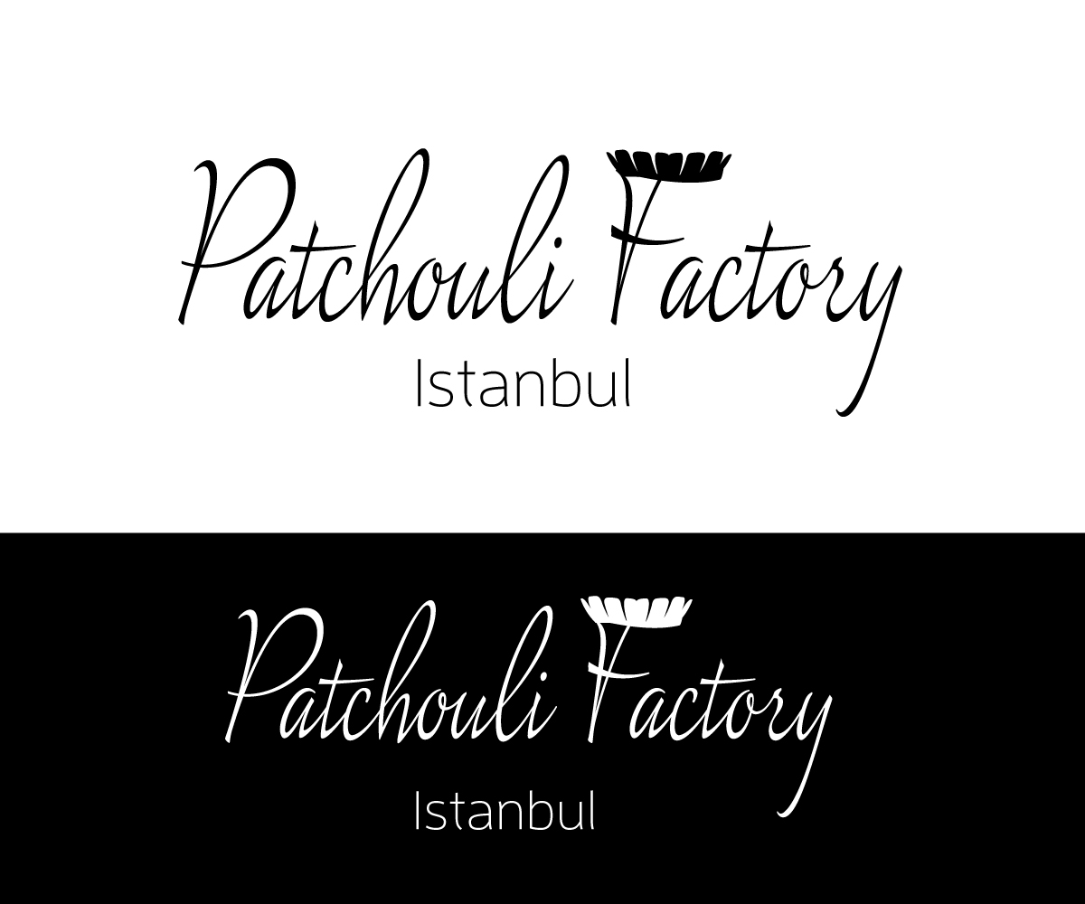 Logo-Design von SilverSlit für dieses Projekt | Design #4326846