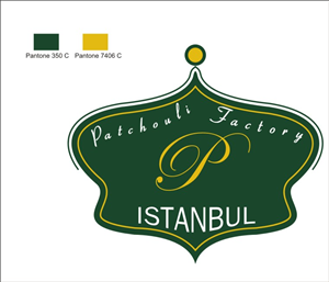 Logo Design by Blue Graphics