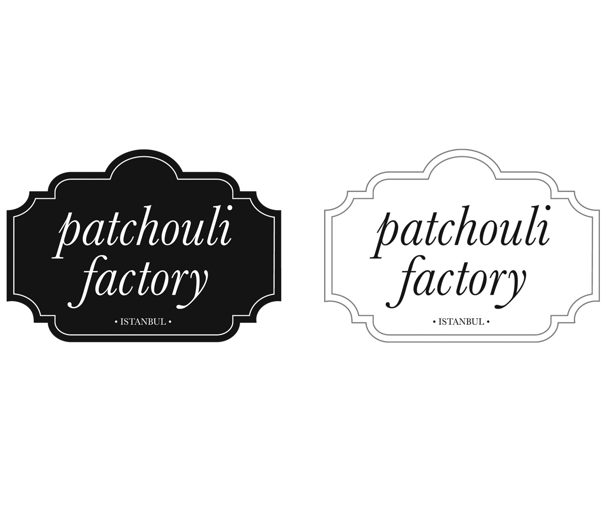 Logo Design by Maurice de Jong for this project | Design #4297229