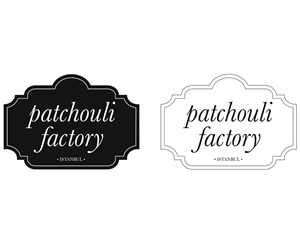 Logo Design by Maurice de Jong