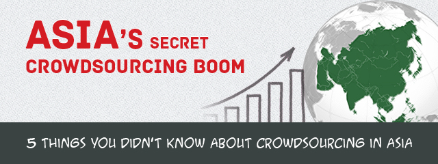 Graphic Design by ravi for DesignCrowd | Design #1222766