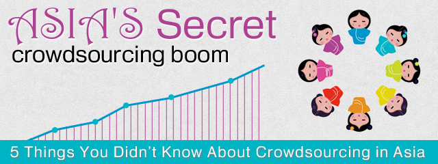 Graphic Design by neboica for DesignCrowd | Design #1220689