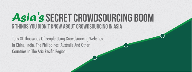 Graphic Design by ABG for DesignCrowd | Design #1222537