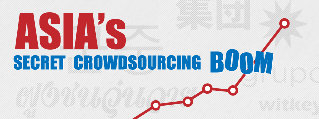 Graphic Design by larismanis for DesignCrowd | Design #1221031