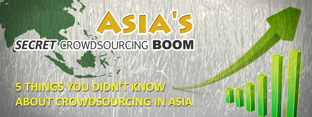 Graphic Design by LOC-I-EYE Creative Solutions for DesignCrowd | Design #1231876