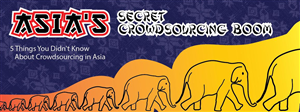 Graphic Design by dead simpl for DesignCrowd | Design: #1244608