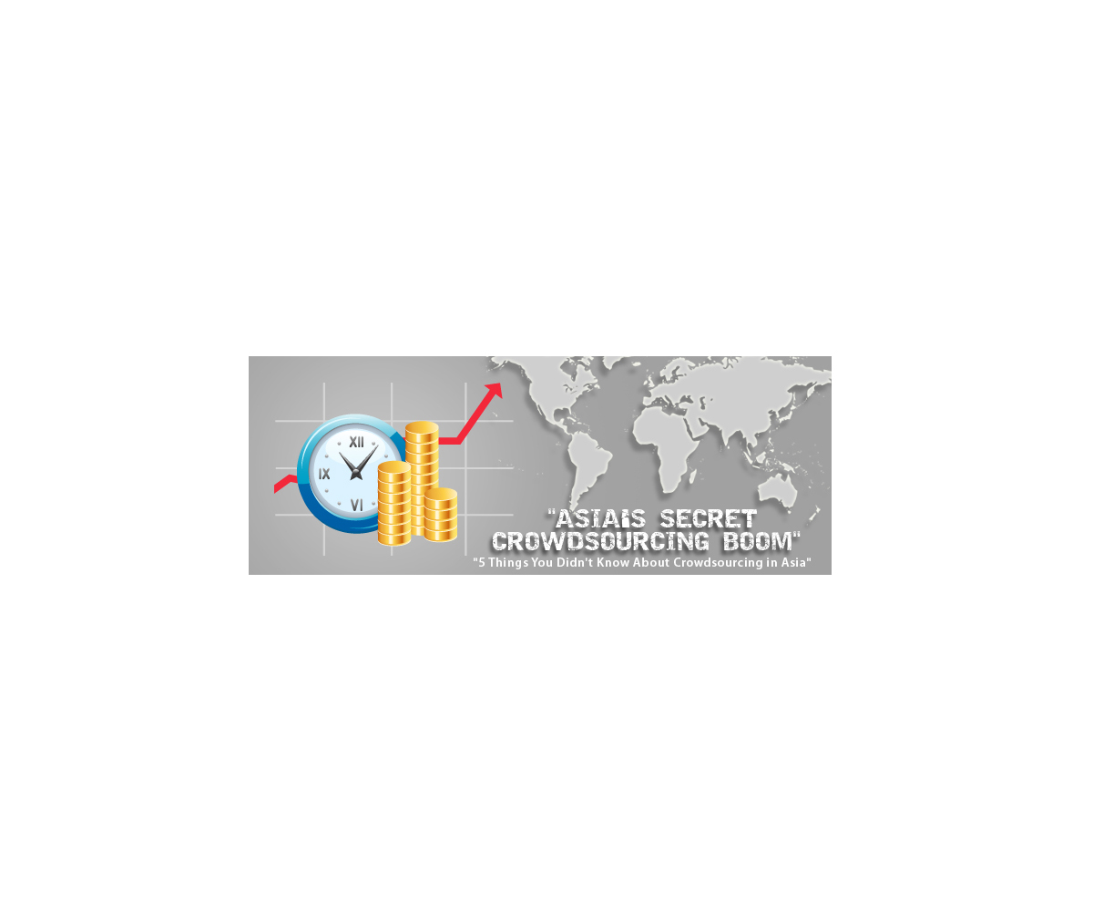 Graphic Design by Yas media for DesignCrowd | Design #1234588