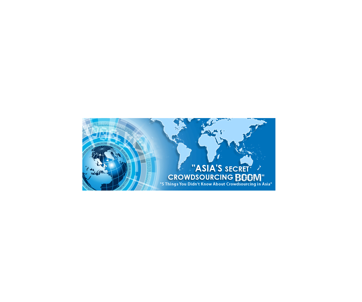 Graphic Design by Yas media for DesignCrowd | Design #1234590