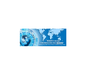 Graphic Design by Yas media for DesignCrowd | Design: #1234590