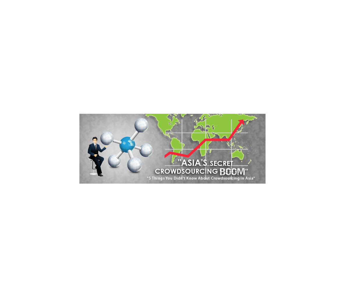 Graphic Design by Yas media for DesignCrowd | Design #1234594