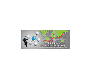 Graphic Design by Yas media for DesignCrowd | Design: #1234594