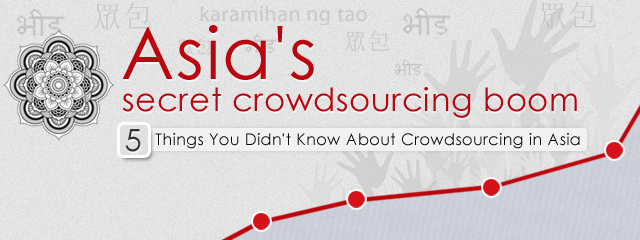 Graphic Design by vector Artist for DesignCrowd | Design #1225374